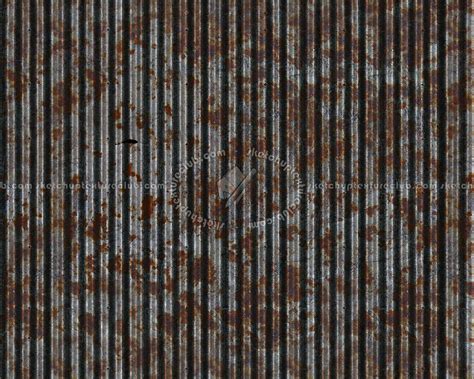 corrugated metal sheet texture|corrugated metal texture seamless.